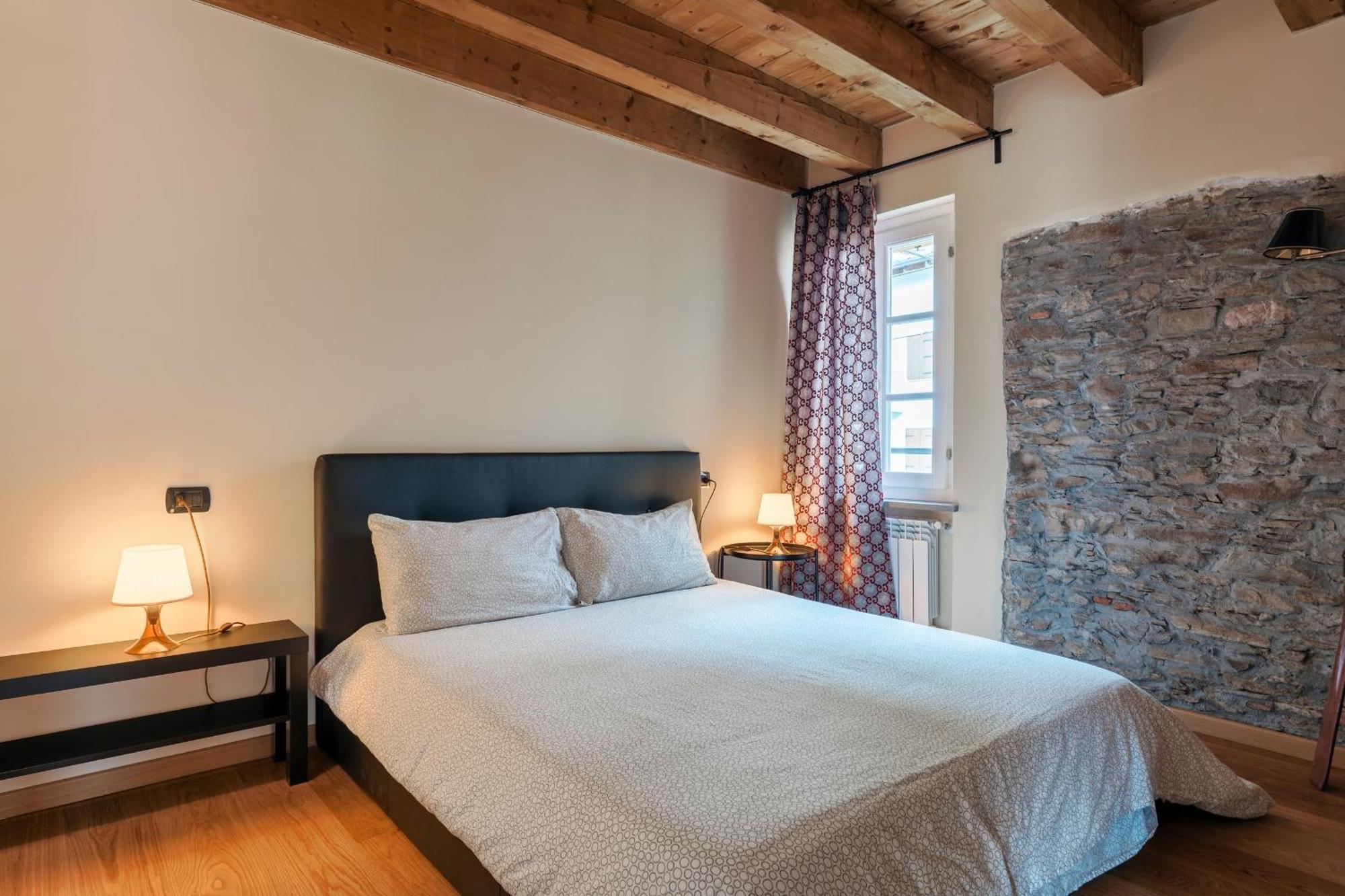 Residence V Ponte Di Legno Εξωτερικό φωτογραφία